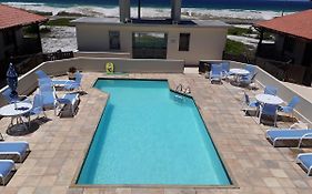Praia das Dunas Residence Club